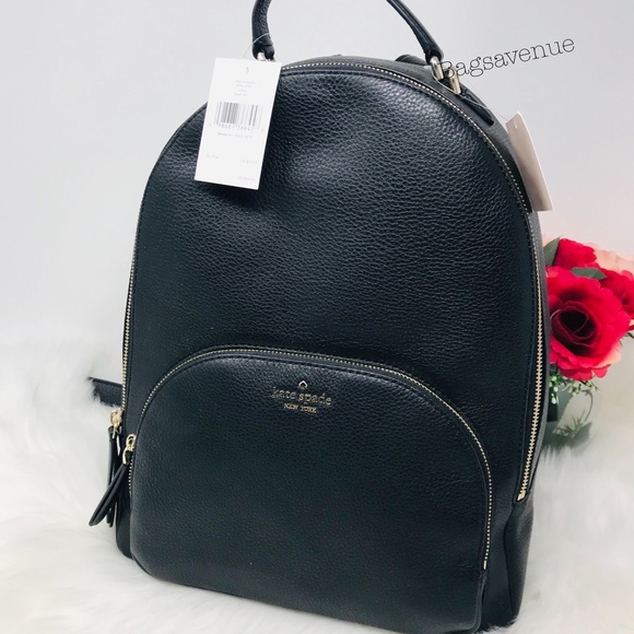 kate spade Handbags - NOT AVAILABLE